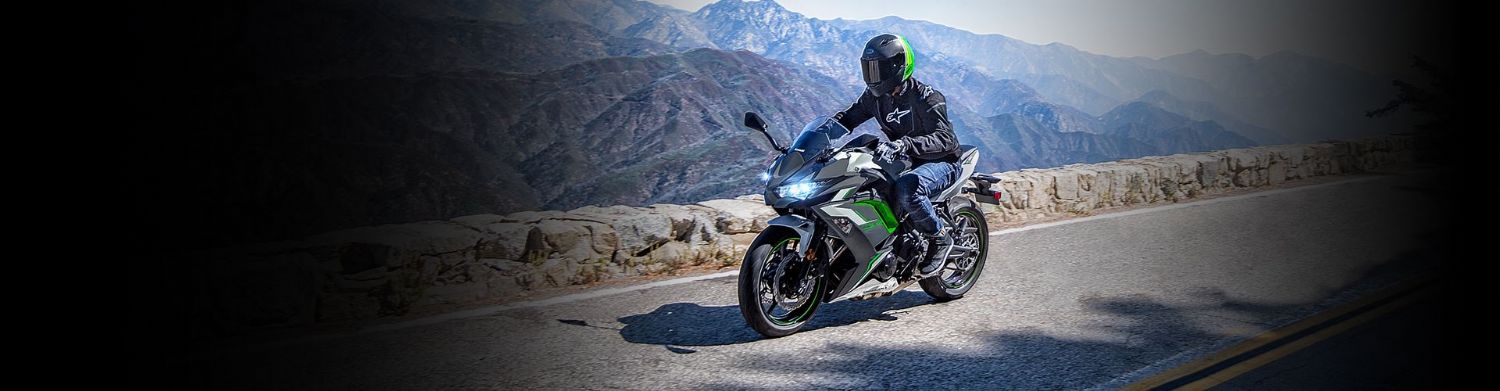 kawasaki-2022-ninja-650
